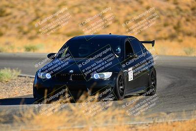 media/Sep-28-2024-Turn8 Trackdays (Sat) [[81b87d0494]]/Intermediate 1/Session 1 (Turns 9 10 and 11)/